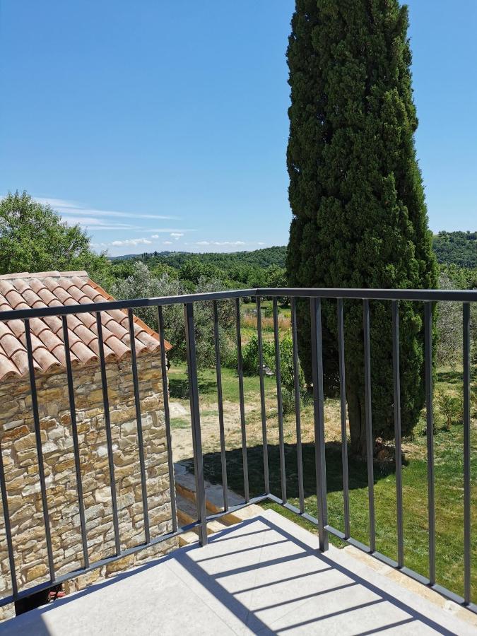 Casa Tijola * Secovlje
