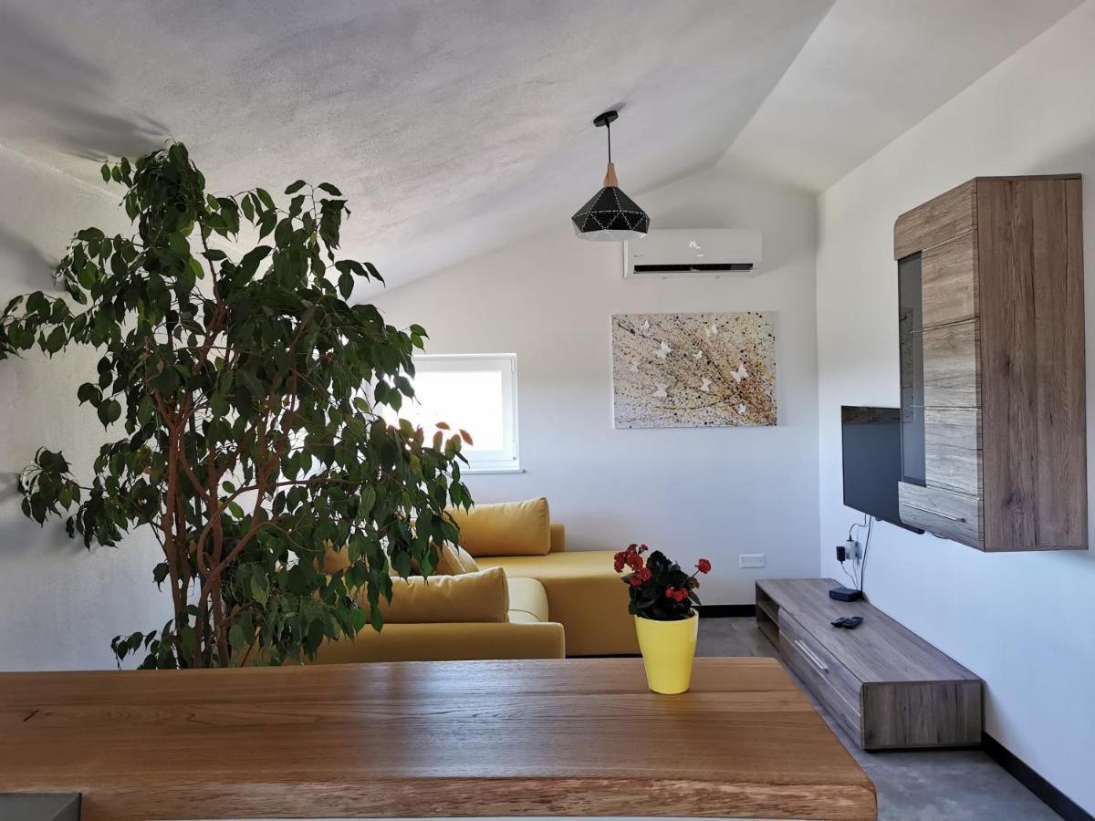 Casa Tijola Secovlje