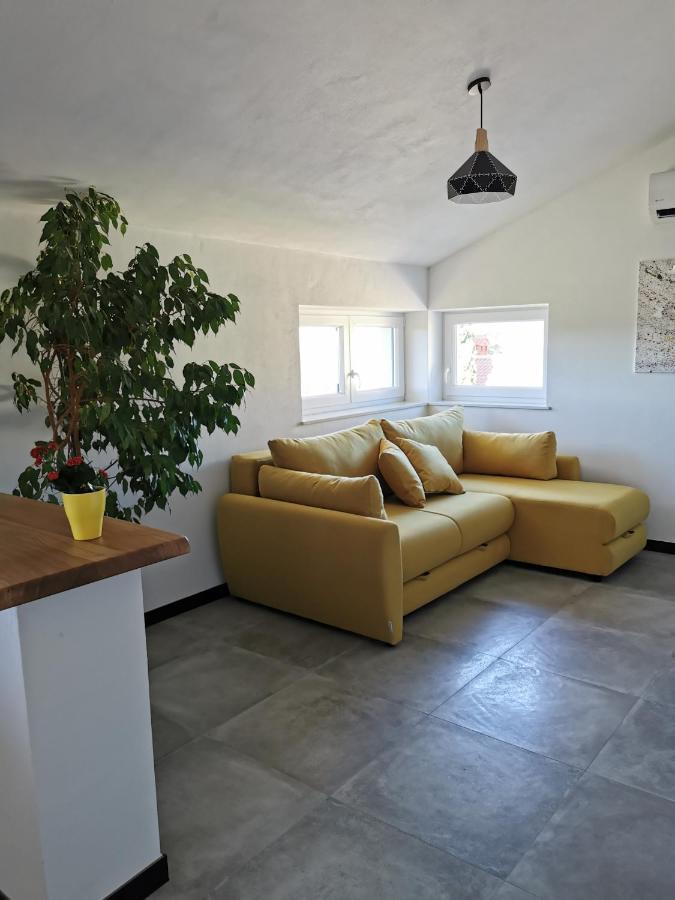 Casa Tijola
