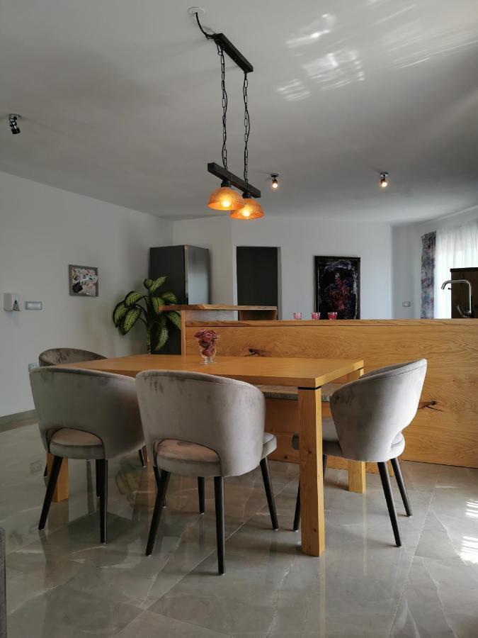 Casa Tijola *