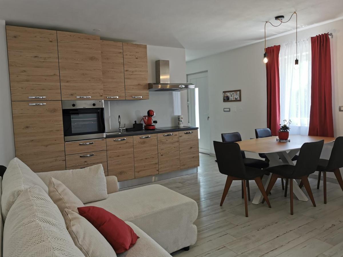 Casa Tijola *