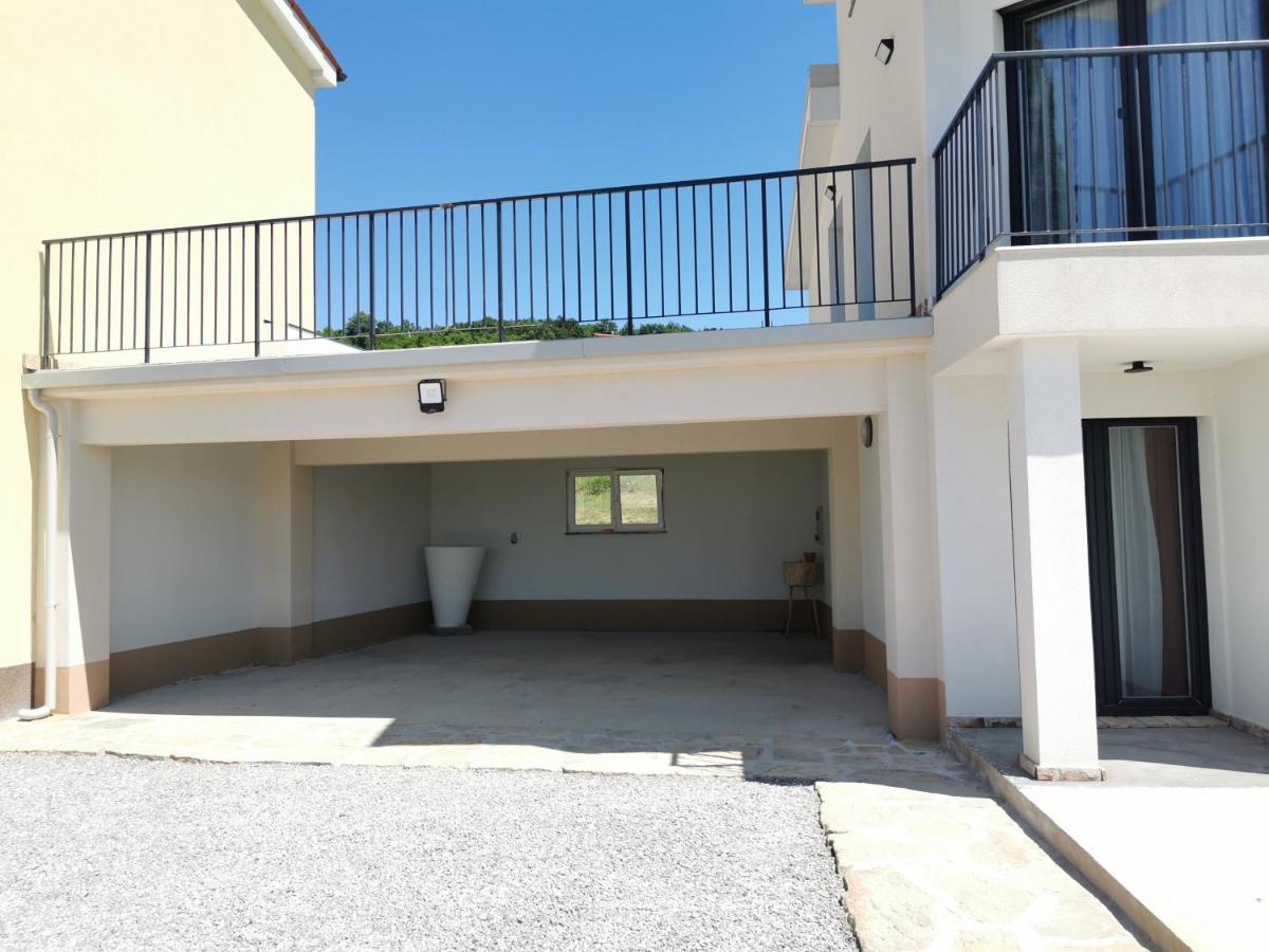Casa Tijola Apartment