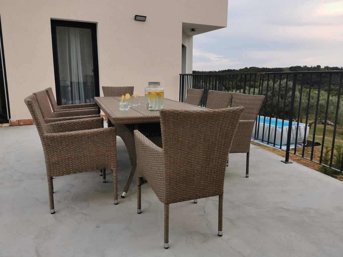 Apartment Casa Tijola