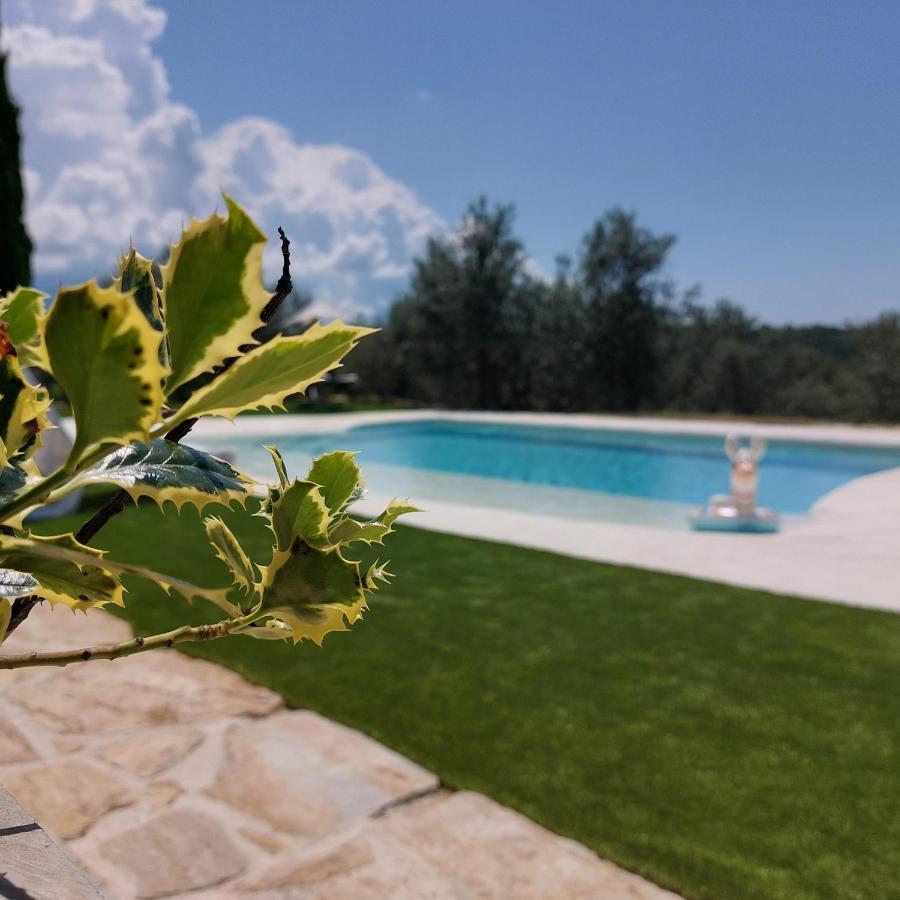 Casa Tijola * Secovlje
