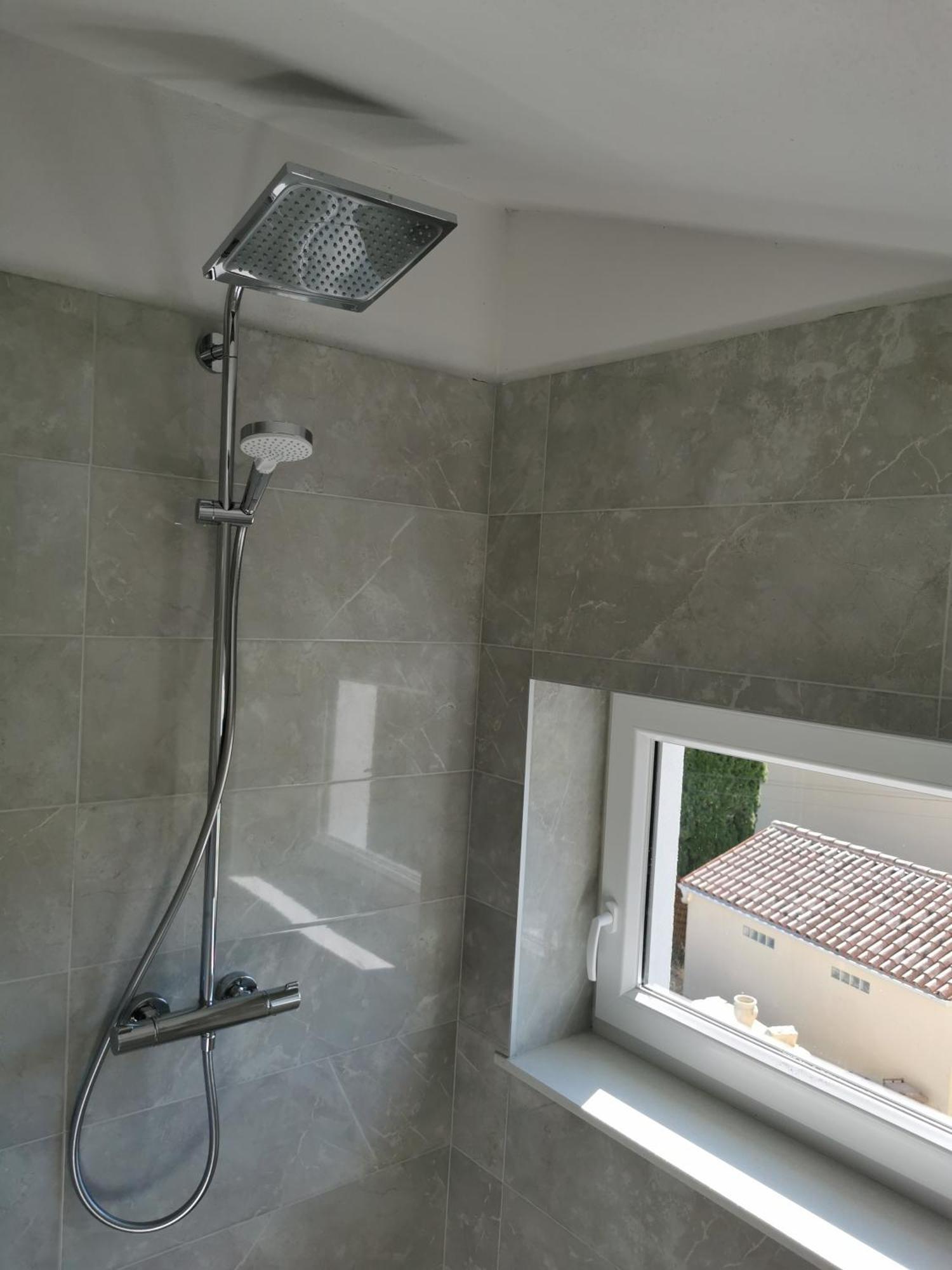 Casa Tijola Apartma